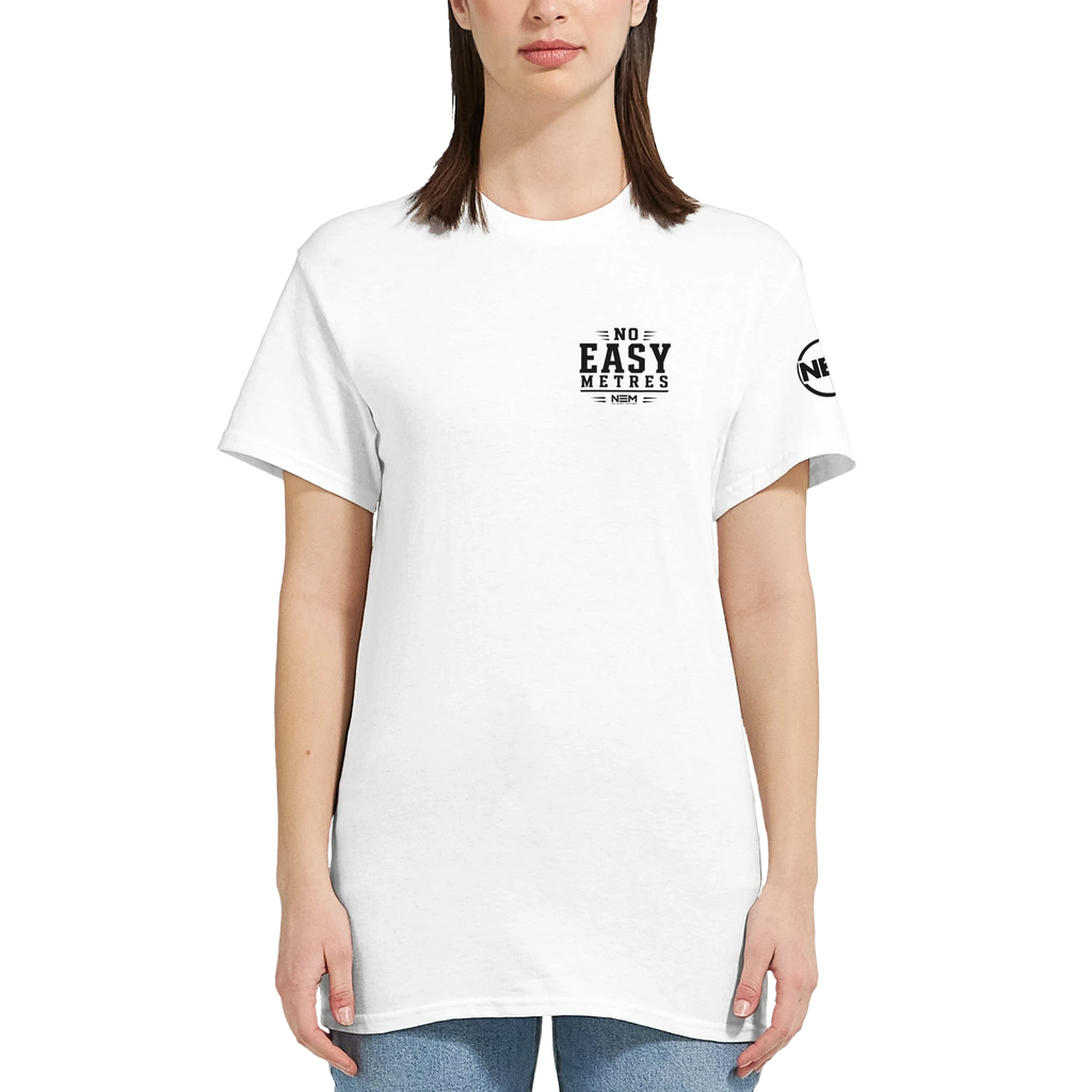 1aaf1081-6c5b-466d-8198-7152051494eb