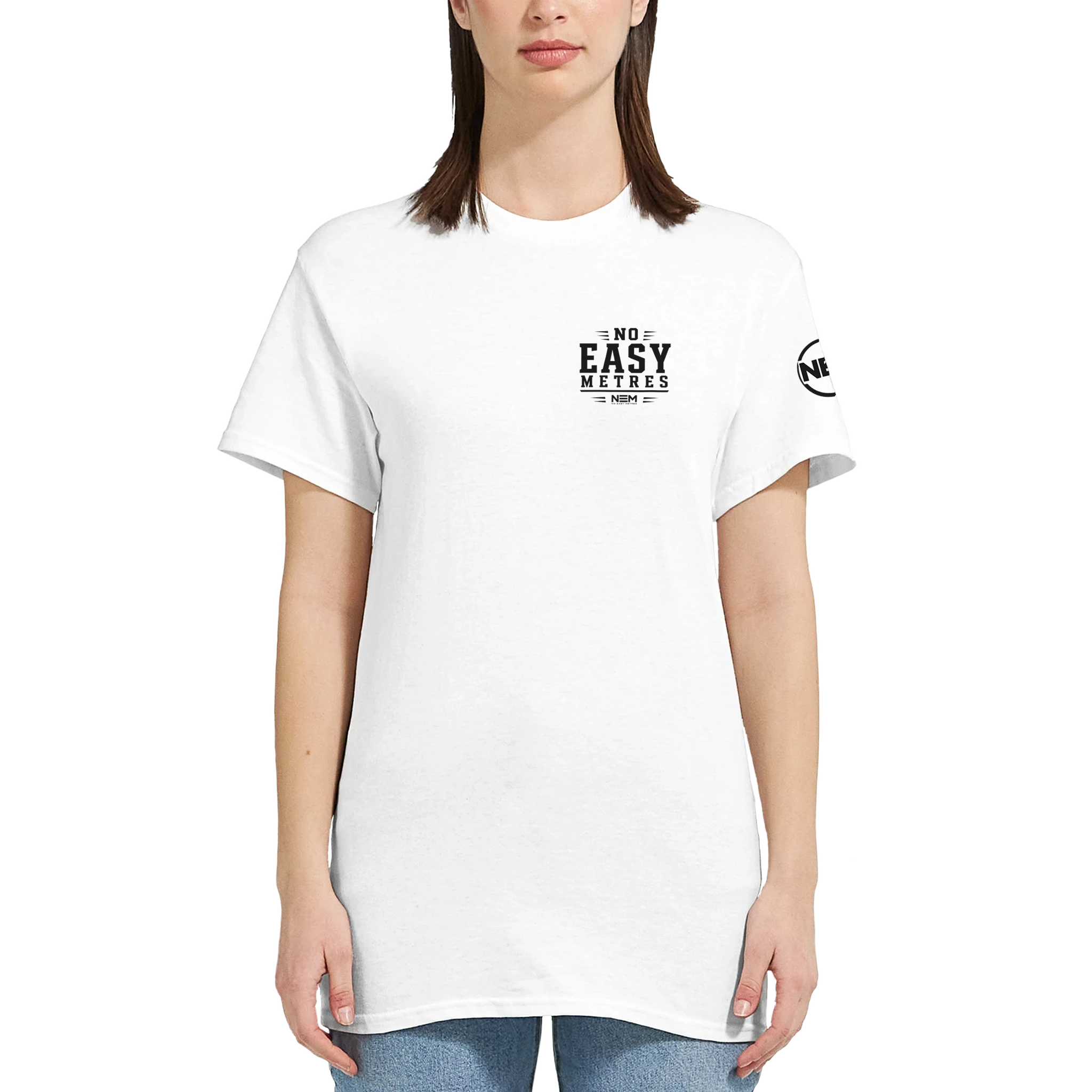 1aaf1081-6c5b-466d-8198-7152051494eb