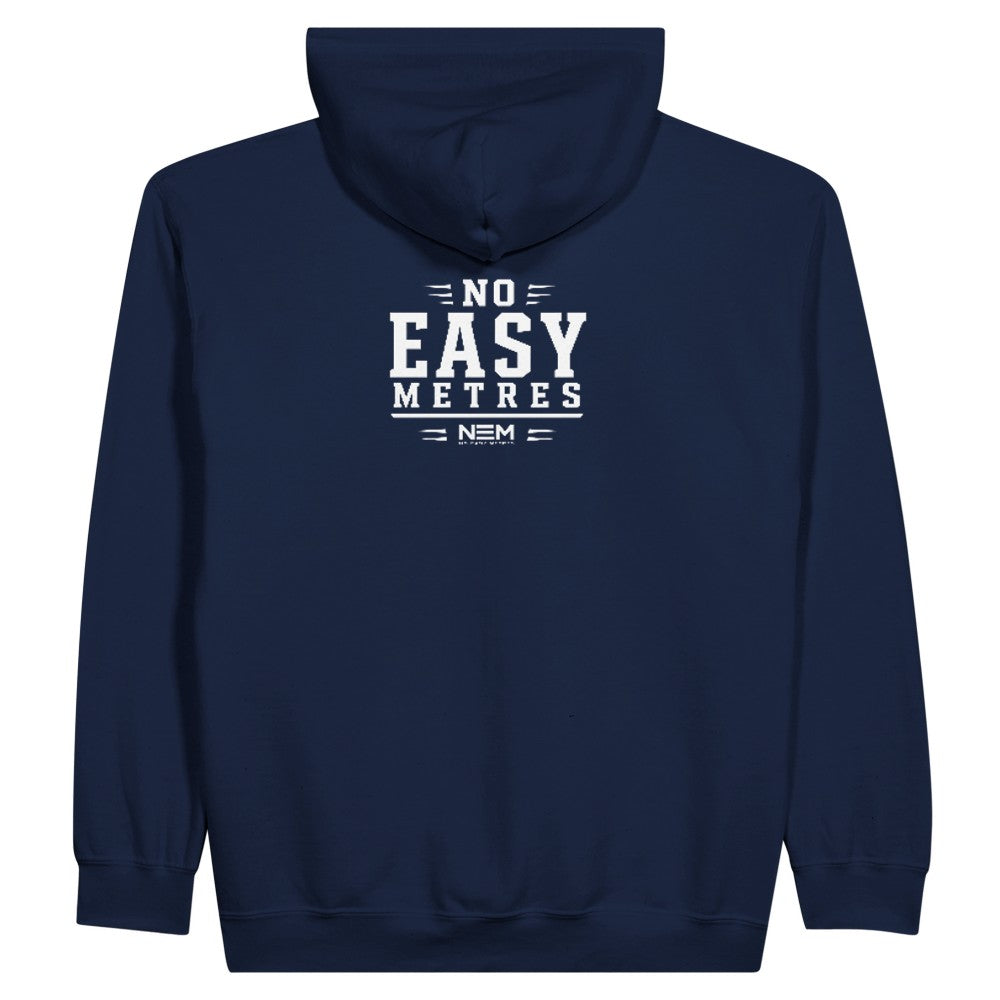 8b9358cb-ebad-4f9b-8b31-d5126a2f4f2b